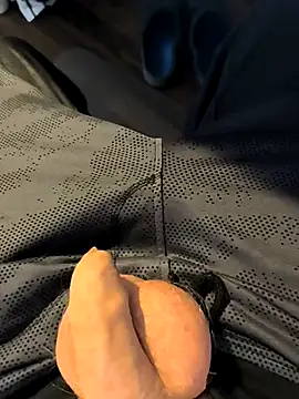 geilehecke1 online show from November 11, 2:45 pm