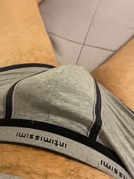  Alessio sforza  online show from January 21, 11:46 am