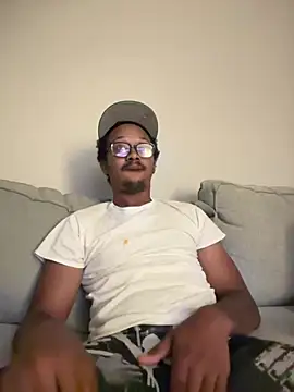 demonpt3 online show from July 19, 2:31 am