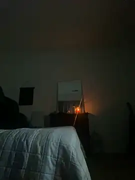 Snapshot of demonpt3 chatting on January 28, 5:00 am demonpt3 online show from January 28, 5:00 am