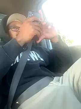 Snapshot of demonpt3 chatting on November 13, 5:39 pm demonpt3 online show from November 13, 5:39 pm