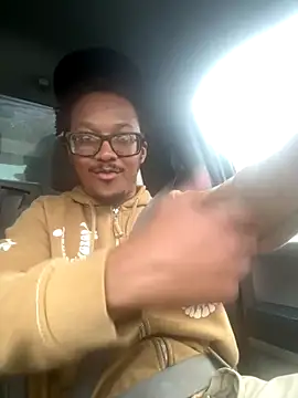 Snapshot of demonpt3 chatting on November 26, 5:13 pm demonpt3 online show from November 26, 5:13 pm