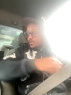 demonpt3 online show from January 6, 4:11 pm