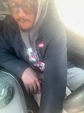 demonpt3 online show from February 2, 6:40 pm