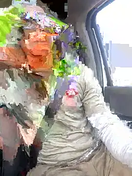 demonpt3 online show from March 6, 3:51 pm