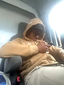 Snapshot of demonpt3 chatting on November 21, 4:50 pm demonpt3 online show from November 21, 4:50 pm