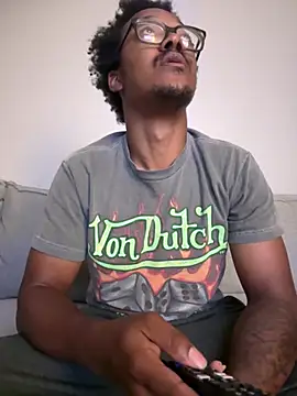 demonpt3 online show from July 8, 4:57 am