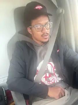 Snapshot of demonpt3 chatting on December 18, 2:54 pm demonpt3 online show from December 18, 2:54 pm