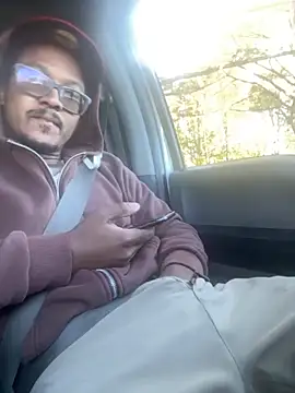 Snapshot of demonpt3 chatting on November 11, 6:58 pm demonpt3 online show from November 11, 6:58 pm