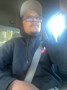 Snapshot of demonpt3 chatting on November 7, 2:43 pm demonpt3 online show from November 7, 2:43 pm