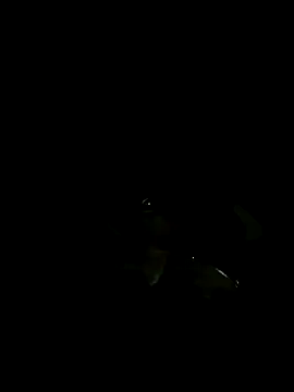 Snapshot of demonpt3 chatting on November 1, 5:47 am demonpt3 online show from November 1, 5:47 am