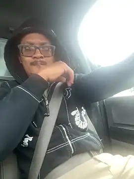 Snapshot of demonpt3 chatting on October 29, 5:01 pm demonpt3 online show from October 29, 5:01 pm