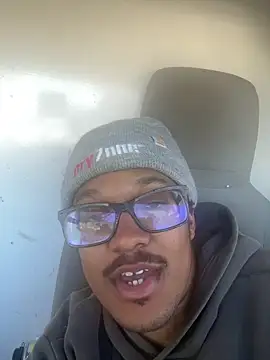 demonpt3 online show from February 9, 9:13 pm