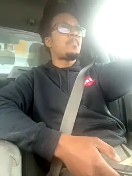 Snapshot of demonpt3 chatting on November 10, 2:33 pm demonpt3 online show from November 10, 2:33 pm