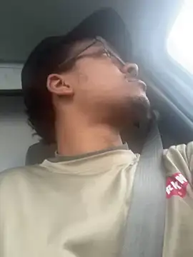 demonpt3 online show from February 20, 6:54 pm