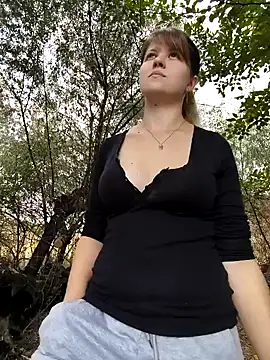 astiSWEET online show from September 19, 8:18 am