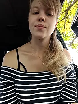 astiSWEET online show from October 3, 7:54 am