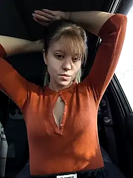 astiSWEET online show from December 16, 9:02 am