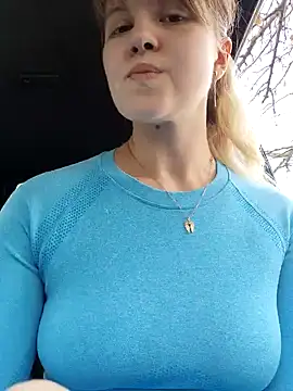 astiSWEET online show from October 26, 8:48 am