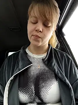 astiSWEET online show from December 20, 9:01 am