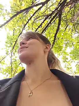 astiSWEET online show from September 23, 7:37 am