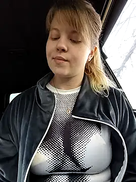 astiSWEET online show from November 26, 9:09 am