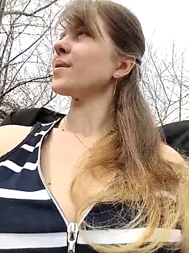 astiSWEET online show from April 11, 7:27 am