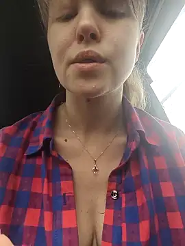 astiSWEET online show from April 18, 6:38 am