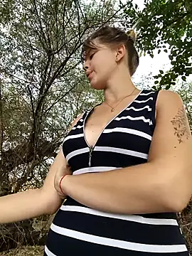 astiSWEET online show from September 12, 1:39 am