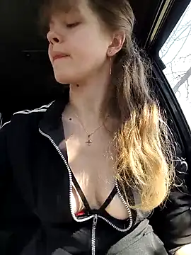 astiSWEET online show from March 19, 8:14 am