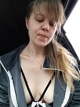 astiSWEET online show from March 10, 8:18 am