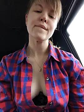 astiSWEET online show from January 14, 8:18 am