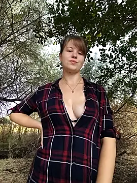 astiSWEET online show from September 9, 4:00 am