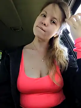 astiSWEET online show from September 25, 4:29 am