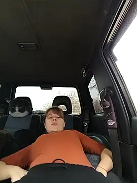 astiSWEET online show from November 6, 8:29 am