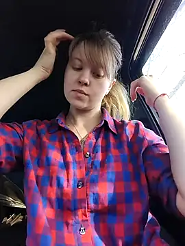 astiSWEET online show from November 7, 8:30 am