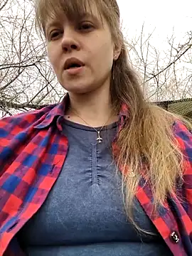 astiSWEET online show from April 5, 8:32 am