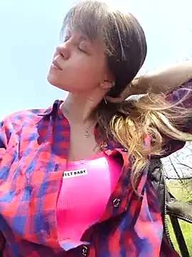 astiSWEET online show from April 15, 7:14 am