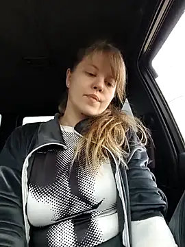 astiSWEET online show from December 4, 8:35 am