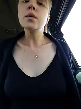 astiSWEET online show from October 7, 2:56 am