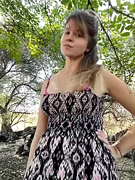 astiSWEET online show from September 21, 8:30 am