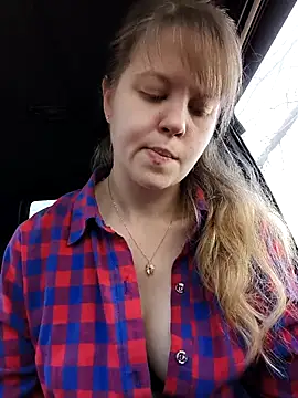 astiSWEET online show from November 28, 9:09 am