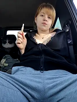 astiSWEET online show from February 23, 4:50 am