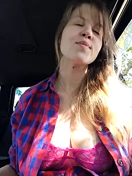 astiSWEET online show from September 24, 8:21 am