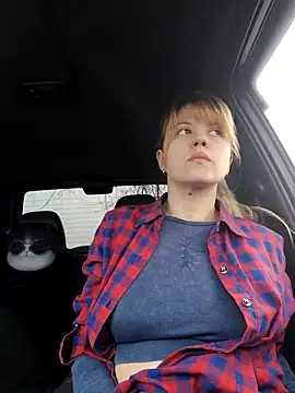 astiSWEET online show from March 7, 3:51 am