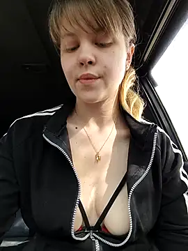 astiSWEET online show from March 9, 8:51 am