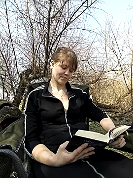 astiSWEET online show from March 29, 8:05 am