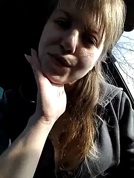 astiSWEET online show from January 6, 8:18 am