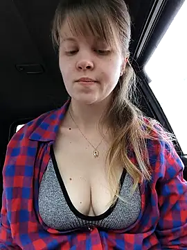 astiSWEET online show from January 7, 9:03 am