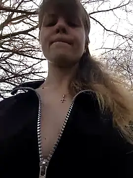 astiSWEET online show from March 31, 7:54 am